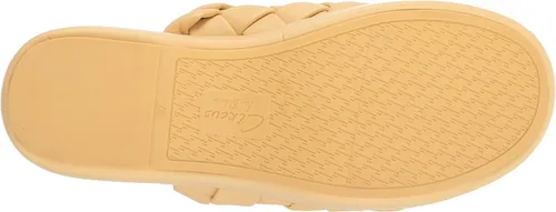 Vista 4 de CIRCUS NY BY SAM EDELMAN Women's Julieta Clog