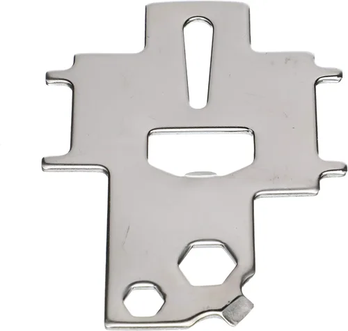 Vista 5 de SEACHOICEboating-Deck-Hardware