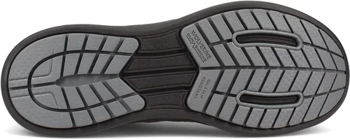 Vista 8 de Wolverine Bolt DuraShocks