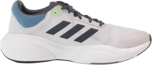 Vista 6 de adidas Tenis de correr Response Solar para hombre