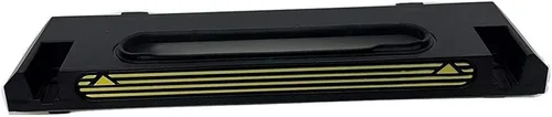 Vista 9 de Caja de polvo Bin Puerta para Irobot Roomba 800 900 Series Vaccum Cleaner Kits