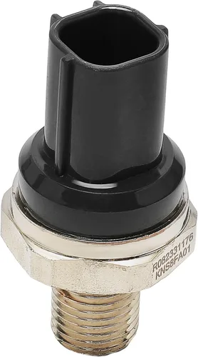 Vista 4 de A-Premium Sensor de detonación de golpes compatible con modelos Honda, Acura y Saturn - Accord 2003-2004 2006-2007, Pilot 2003-2008, Odyssey