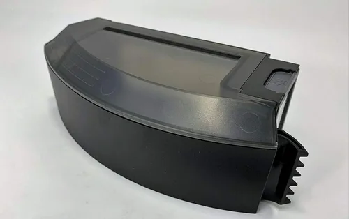 Vista 3 de Contenedor automático de eliminación de suciedad compatible con IRobot Roomba J7 J7+ i7 i7+ i3 i4 i6 i6+ i8 i8+ Plus E5 E6 robot aspirador