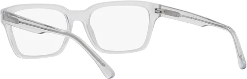 Vista 6 de Emporio Armani Gafas de sol rectangulares Ea3192 para hombre