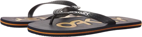 Vista 7 de Oakley Chanclas universitarias para hombre