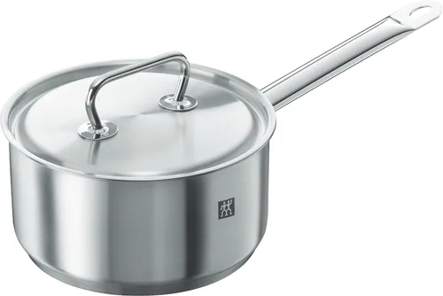 Vista 10 de ZWILLING TWIN Classic - Sartén (5.5 in)