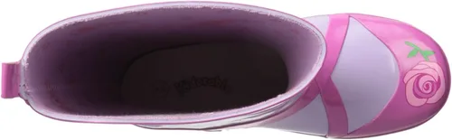 Vista 9 de Kidorable Ballet para niña