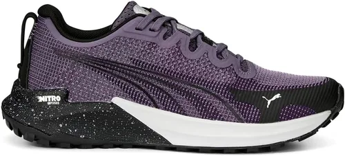 Vista 3 de Puma Zapatillas de fitness y ejercicio para hombre