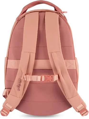 Vista 2 de Mochila de gimnasio