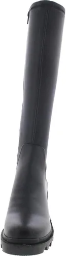 Vista 3 de Steve Madden Botas Aberdeen Fashion para mujer