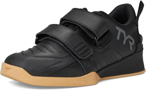 Vista 8 de TYR L2 Lifter Negro/Chicle