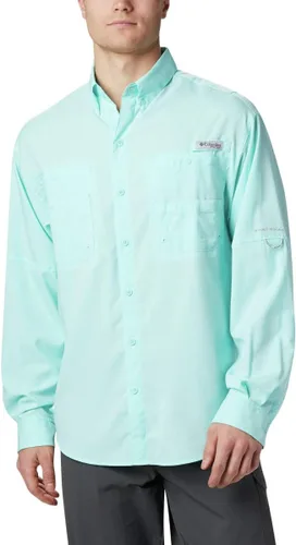 Vista 42 de Columbia PFG Tamiami II - Camiseta de manga larga para hombre