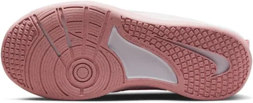 Vista 3 de Nike Omni unisex para niños grandes