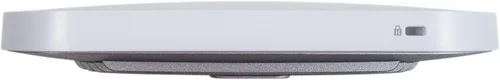 Vista 4 de WatchGuard AP330 - Punto de acceso Wi-Fi 6 - 802.11ax - Seguridad WPA3 - Radio 2x2, 6 antenas internas - Incluye licencia estándar de gestión Wi-Fi