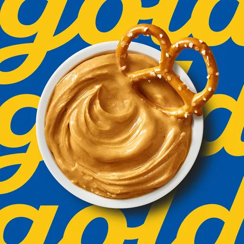 Vista 5 de Rold Gold Tiny Twists Pretzels, 1 onza (paquete de 40)
