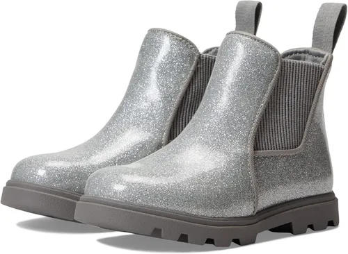 Vista 4 de Native Kids Shoes Kensington Treklite para niña