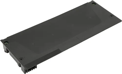 Vista 5 de Dilwe ADP-160FR Fuente de alimentación para PS4 Slim 2200, unidad de fuente de alimentación de repuesto para consola PS4 Slim 2200