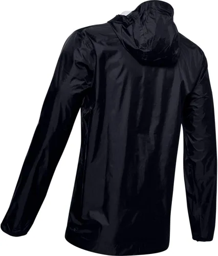 Vista 5 de Under Armour Chaqueta Cloudburst Shell para hombre