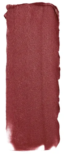 Vista 2 de L'Oréal Paris Infallible Pro-Matte Lápiz labial líquido, Stirred, 0.21 fl oz Agitado