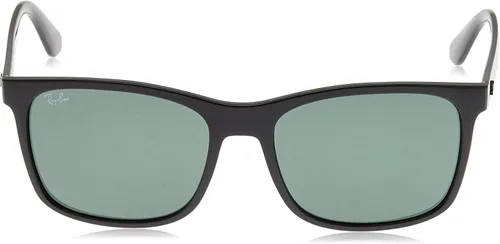 Vista 2 de Ray-BanGafas de sol Para Hombre rb4234 de plástico