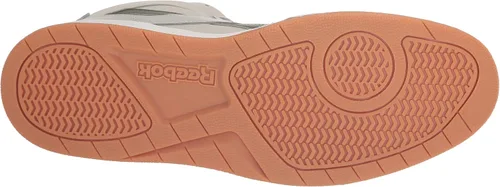 Vista 4 de Reebok Royal Bb4500 Hi-2 - Tenis para hombre