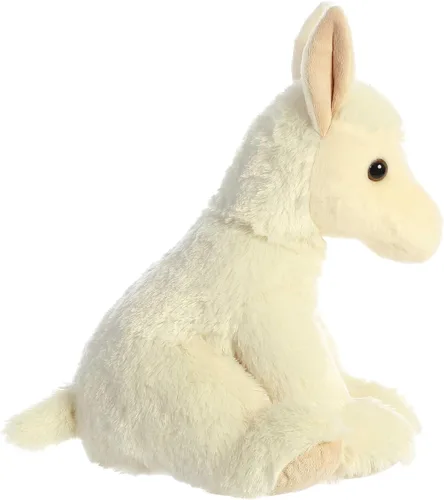 Vista 3 de Aurora - Llama de 14
