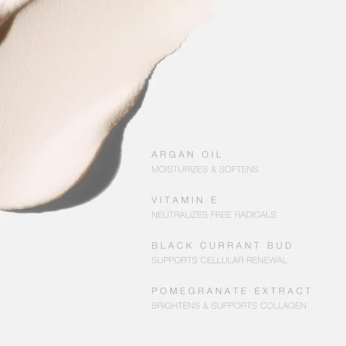 Vista 3 de Hampton Sun Mineral SPF 50 que desafía la edad para la cara, 1.7 onzas líquidas