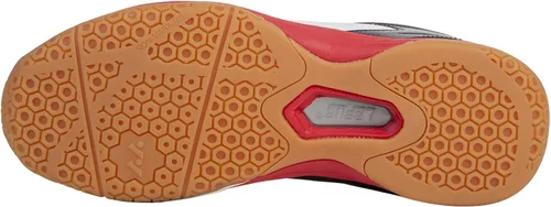 Vista 6 de Condromly Luff 85 - Zapatos de cancha de pickleball ligeros y acolchados para hombre