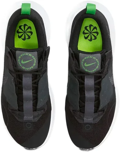 Vista 5 de Nike Impacto del cráter del niño (niño grande)