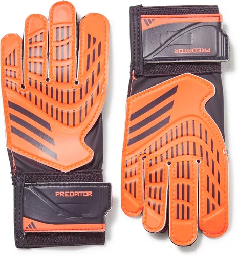 Vista 47 de adidas adidas - Guantes de portero de fútbol unisex