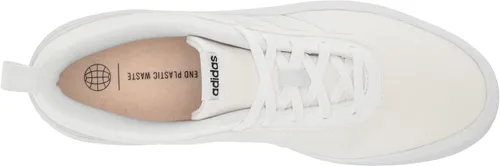 Vista 5 de adidas Women's Futurevulc Skate Shoe