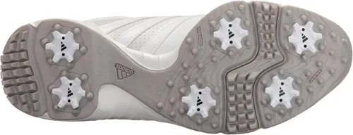 Vista 4 de adidas Women's Tech Response Golf Shoe