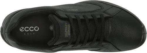 Vista 5 de ECCO Women's Hybrid Hydromax Waterproof Golf Shoe