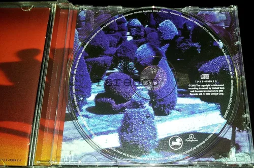 Vista 3 de Brainwashed