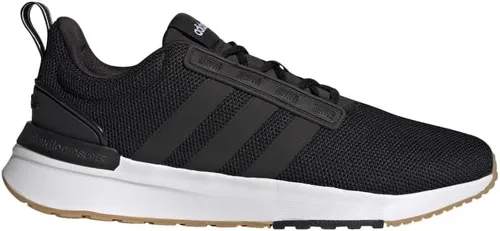 Vista 2 de adidas Men's Lace Up Running Shoe