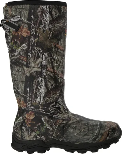 Vista 6 de Bogs Blaze II - Botas de lluvia impermeables para hombre