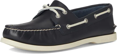 Vista 8 de Sperry Zapato náutico Sts17471 para hombre