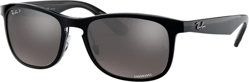 Vista 2 de Ray-BanGafas de sol Para Hombre rb4263 de plástico