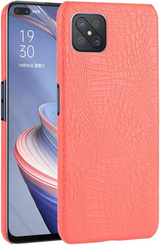 Vista 48 de Funda compatible con Huawei Mate Xs 2, compatible con Huawei Mate Xs 2, color negro