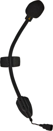 Vista 4 de PACKTALK Bold 2ª Edición Kit para Casco JBL (No es compatible con Packtalk Edge, Pro, Outdoor, Neo o Custom)