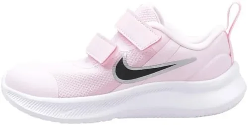 Vista 102 de Nike Kid's Star Runner 3 Shoe