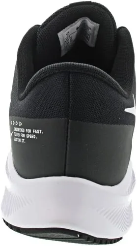 Vista 2 de Nike mens Quest 4 Running