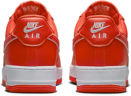 Vista 6 de Nike Zapatillas Hombre Air Force 1 '07