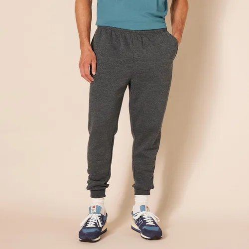 Vista 5 de Tienda Essentials - Pantalón de forro polar para hombre