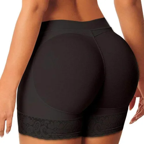 Vista 2 de desmontable para mujer