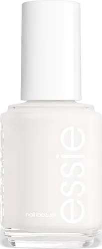 Vista 11 de Color para uñas, transparentes y blancos de essie