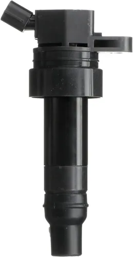 Vista 4 de Bobina de encendido compatible con Kia Forte Koup 2014 2015 2016 PC-78226 2016 2015 2014