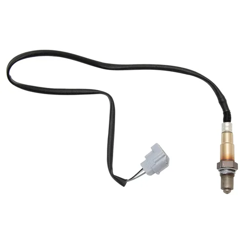Vista 8 de TRQ Juego de sensores de oxígeno O2 para Mazda 3 2014-2018 2014-2017 6 2013-2016 CX-5