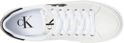 Vista 2 de Calvin Klein Zapatillas Calysse para mujer