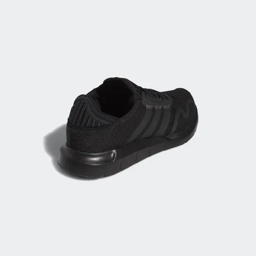 Vista 6 de adidas Zapatillas Swift Essential para niños